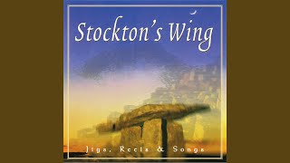 Pleasant And Delightful (Song)