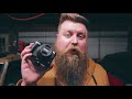 Should you buy the new Canon EOS m50? 📷4k mirrorless camera rant Should you buy the new Canon EOS m50? 📷4k mirrorless camera rant