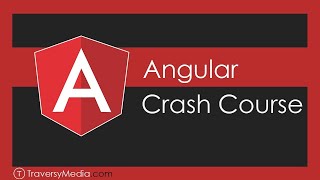 AngularJS Remove Scope Watcher Full Crash Course
