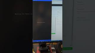 Vysor not working