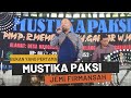 Bukan Yang Pertama Cover Jemi Firmansah (LIVE SHOW Bojong Gebang Wonoharjo Pangandaran)