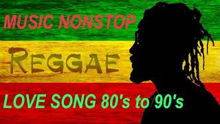 COUNTRY SONG REGGAE  SLOW ROCK REGGAE  REGGAE REMIX  REGGAE PLAYLIST REGGAE GREATEST HITS 80s to 90s