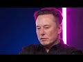 What Elon Musk said about Jesus Christ will blow your mind!