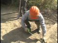 Surface Water Control Techniques for Trail Maintenance Surface Water Control Techniques for Trail Maintenance