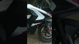 RS 200 2023 updates full review in Tamil | features | mileage | 6 speed features pulsar RS 200