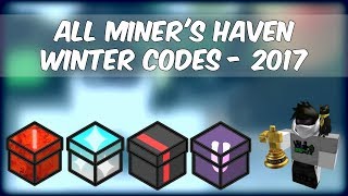 Newupdatedcodes Videos 9tubetv - 