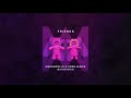 Marshmello & Anne-Marie - Friends (R3HAB Remix)
