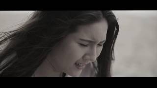 เสียดายเวลา - Guidekhem [OFFICIAL MV]