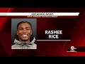 Report: Arrest warrant issued for Kansas City Chiefs wide receiver Rashee Rice