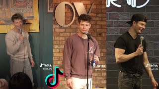 1 HOUR Of Matt Rife Stand Up - Comedy Shorts Compilation #2