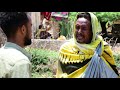 Diraamaa Afaan Oromoo #Shiririm yeroo dhihotti.