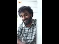 ദി സി.ഐ.ഡീസ് ep 02 the c.i.ds malayalam comedy thriller web series shorts