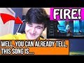 Silk City, Dua Lipa - Electricity (Video) ft. Diplo, Mark Ronson REACTION!