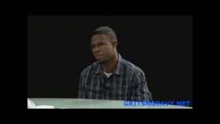 Music Artist Tips 2015 - Chamillionaire on Breaking Into The Industry
