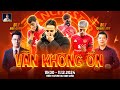 VÌ SAO MAN UTD CỦA RUBEN AMORIM VẪN GẶP KHÓ? | WE SPEAK FOOTBALL | BLV QUANG HUY | BLV ANH QUÂN