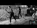 The Clash - Audio Ammunition Documentary - Part 2 