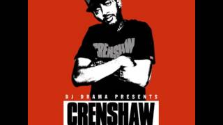 Nipsey Hussle - "U See Us" (Crenshaw)