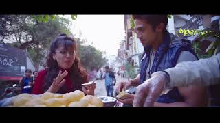 Gazab Ka Hai din(Remix) | Remix | DIL JUNNGLEE | 2018 | Full Video- YT WORLD
