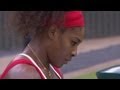 S Williams Usa V Zvonareva Rus Women S Tennis 3rd Round Replay London 2012 Olympics