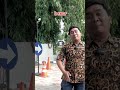 siapakah yang ingat nama anjing mickey mouse interview bapak vs ibu