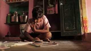 Kedil Vizhuselvam | Tamil - State Award winning Short Film | Fiction | HD | English Subtitles |