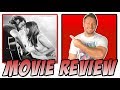 A Star is Born (2018) - Movie Review (Featuring Lady Gaga & Bradley Cooper)