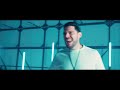 Matthew Runaway - Just Drive (Official Music Video)