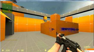 Css Hack X22 (WiiWay)