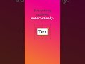 Box It! for After Effects
