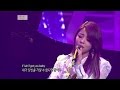 【TVPP】Ailee - If I Ain't Got You, 에일리 - If I Ain't Got You @ Beautiful Concert Live