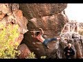 Mooiste Meisie - 8b/V13   DAVID NAUDE