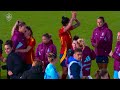 resumen amistoso internacional españa 1 1 canadá 🔴 sefutbol