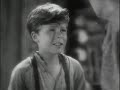 To the Last Man (1933 film) Shirley Temple