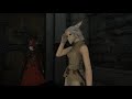 【ff14】女流雀士が新生エオルゼア遊び尽くす（41回目）