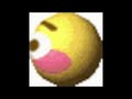 SDP Interlude - Extended (Only the Good Parts)