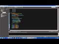 Java GUI Calculator Tutorial (NEW) Part 3: Adding Components