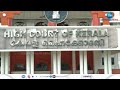 kerala high court പ്രഥമദൃഷ്ട്യാ തെളിവില്ലെങ്കിൽ പോക്സോകേസില്‍ മുന്‍കൂര്‍ജാമ്യം നൽകാമെന്ന് ഹൈക്കോടതി