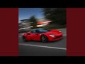 Rari