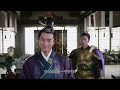 mutlisub【love that transcends life and death幽慕令】▶ep 28💋zhao lusi xiao zhan ❤️wanzi sweet drama club