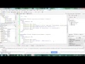 Delphi - Linking tables in SQL