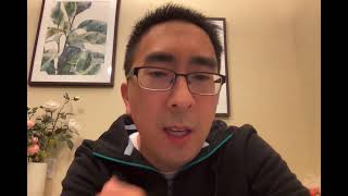 HubSeq (YC Summer 2022 - Selected for Interview) Application Video