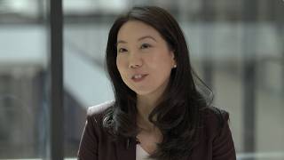 Professor Kelly Shue on working with an AI agent