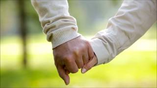 Funeral Home & Cremation Services West Palm Beach FL ~ 561-533-8878 All County Funeral Home