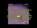 Tame Impala- The Less i Know the Better (Legendado)