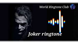 Maktoub sad ringtone | Background Music | download link | english sad Ringtone | @worldringtoneclub