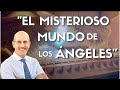 ¿Se casarón los Ángeles? Misteriosos Mundo de los Ángeles - Doug Batchelor