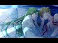 Ost [Fate/Grand Order] amv - Tell me - Millet (Lirik dan Terjemahan bahasa Indonesia)