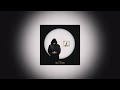 Djy Biza & Boips – Bizela
