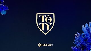 🔴 LIVE FIFA 23 l Online Division Rivals | PS5