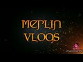 ചേട്ടൻ ഒരു കാര്യം പറഞ്ഞു 🔥🔥പക്ഷേ ആർക്കും ഒന്നും മനസ്സിലായില്ല ഒരു പിടിയും കിട്ടാത്ത ചോദ്യം